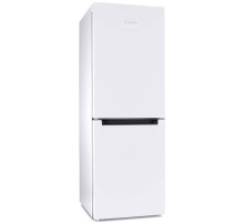 Холодильник INDESIT DS 3160 W
