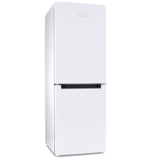 Холодильник INDESIT DS 3160 W