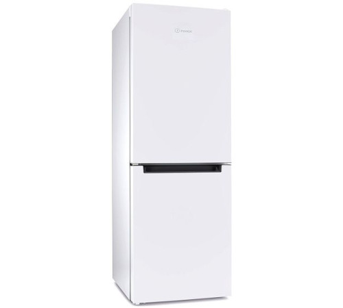 Холодильник INDESIT DS 3160 W