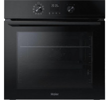 Духовой шкаф HAIER HOQ-K4AAN3GB