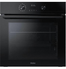 Духовой шкаф HAIER HOQ-K4AAN3GB