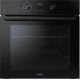 Духовой шкаф HAIER HOQ-K4AAN3GB