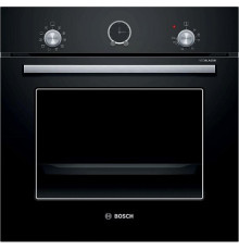 Духовой шкаф BOSCH HBFS10BB0R