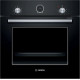 Духовой шкаф BOSCH HBFS10BB0R