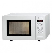 Микроволновая печь BOSCH hmt 75m421