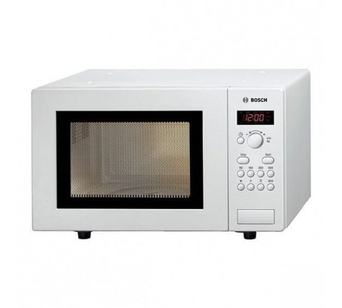 Микроволновая печь BOSCH hmt 75m421