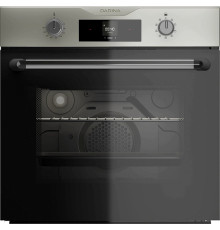 Духовой шкаф DARINA PLS BDE 112 708 1X2