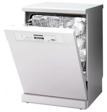 Посудомоечная машина MIELE PG8080