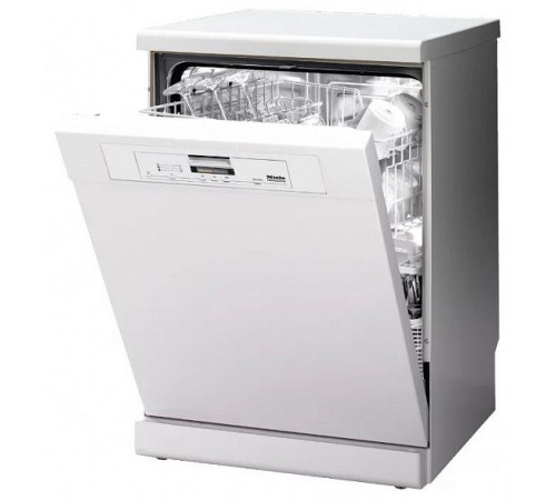 Посудомоечная машина MIELE PG8080