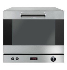 Духовой шкаф SMEG alfa43xe
