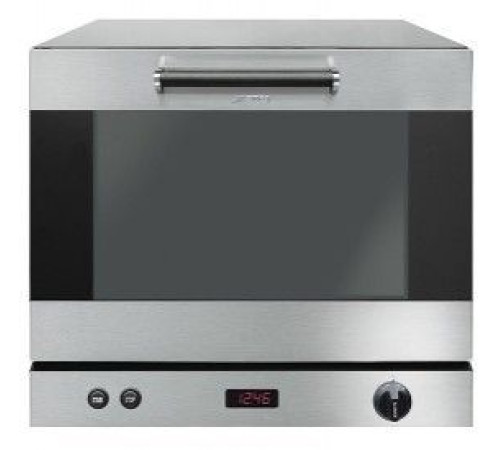 Духовой шкаф SMEG alfa43xe