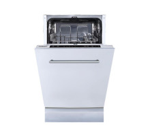 Посудомоечная машина CATA LVI46009