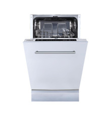 Посудомоечная машина CATA LVI46009