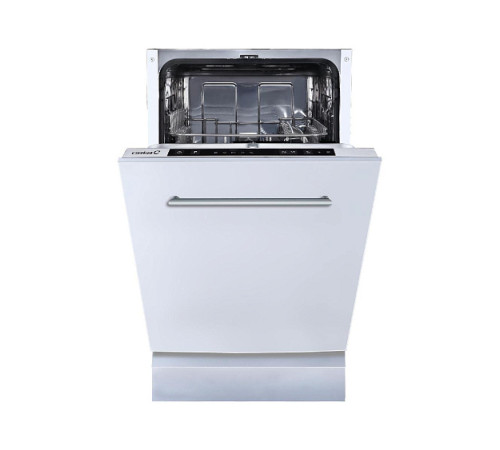 Посудомоечная машина CATA LVI46009