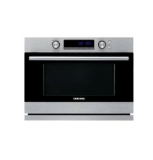 Духовой шкаф Samsung FQ159UST нержавеющая сталь