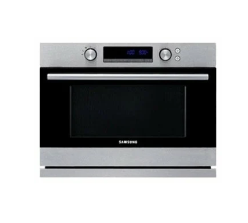 Духовой шкаф Samsung FQ159UST нержавеющая сталь