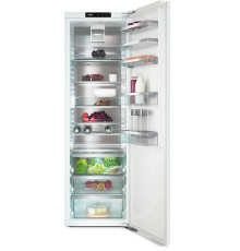 Холодильник MIELE K 7793 C