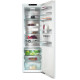 Холодильник MIELE K 7793 C
