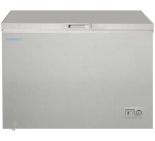 Морозильный ларь KRAFT BD(W)-365S