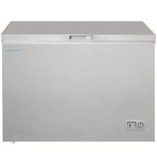 Морозильный ларь KRAFT BD(W)-365S