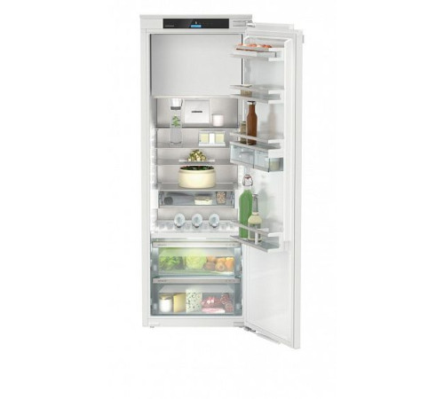 Холодильник LIEBHERR IRBe 4851