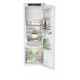 Холодильник LIEBHERR IRBe 4851