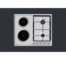 Варочная поверхность ARDESIA f 6v22 gx
