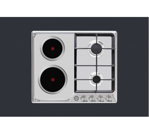 Варочная поверхность ARDESIA f 6v22 gx