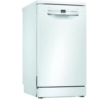 Посудомоечная машина BOSCH SPS2IKW2CR