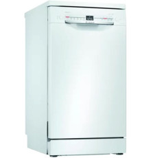 Посудомоечная машина BOSCH SPS2IKW3CR