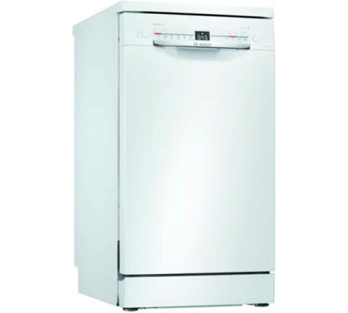 Посудомоечная машина BOSCH SPS2IKW3CR