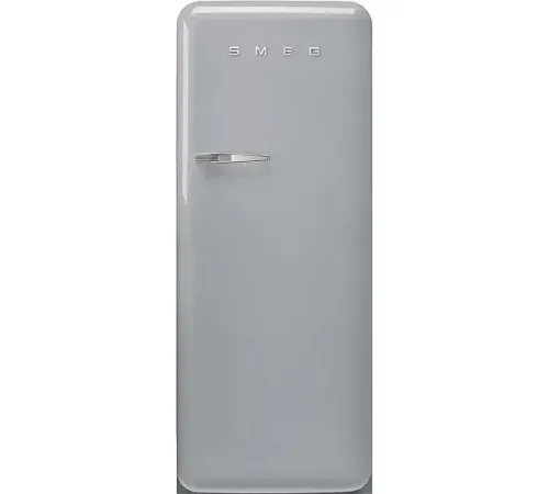 Холодильник SMEG FAB28RSV6