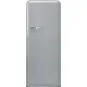 Холодильник SMEG FAB28RSV6