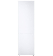Холодильник SAMSUNG RB37А50N0WW