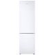 Холодильник SAMSUNG RB37А50N0WW