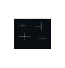 Варочная поверхность GLEM gthp65t