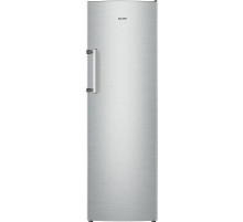 Холодильник ATLANT 1602-180