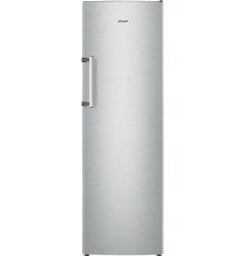 Холодильник ATLANT 1602-180