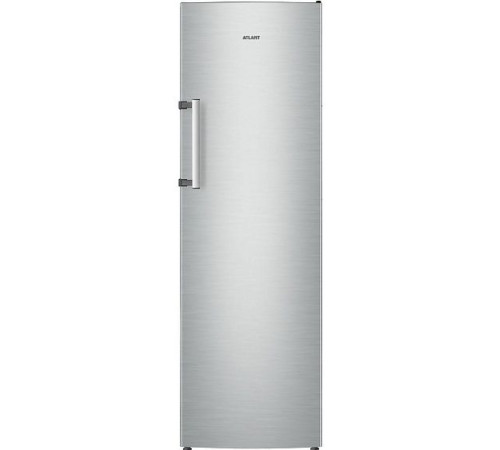 Холодильник ATLANT 1602-180