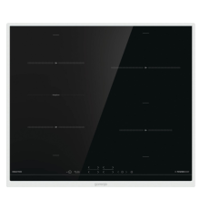 Варочная поверхность Gorenje IT643 BX черный