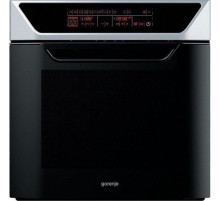 Духовой шкаф GORENJE bo 8755 bx