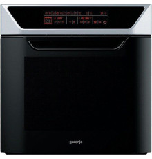 Духовой шкаф GORENJE bo 8755 bx