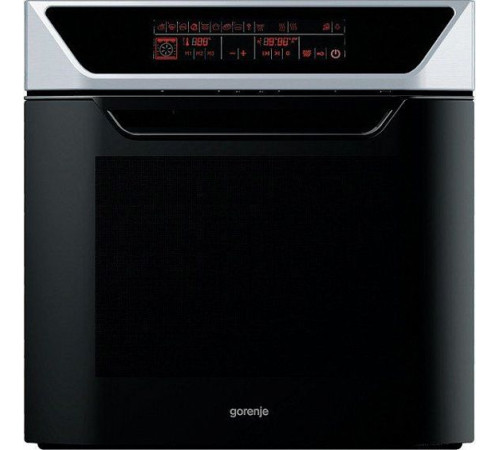 Духовой шкаф GORENJE bo 8755 bx