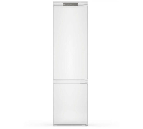 Холодильник WHIRLPOOL WHC20T352