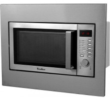 Микроволновая печь TESLER MEB-2380X