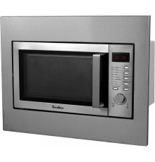 Микроволновая печь TESLER MEB-2380X