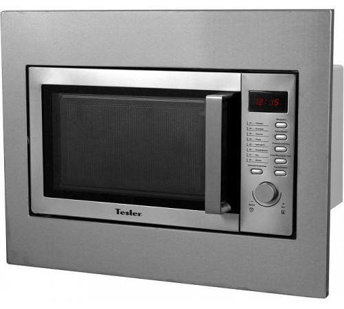 Микроволновая печь TESLER MEB-2380X