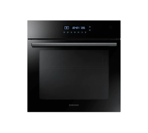 Духовой шкаф SAMSUNG NV70H5587BB/WT