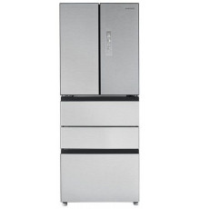 Холодильник SAMSUNG rn-415 brka5k