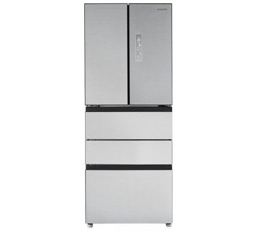 Холодильник SAMSUNG rn-415 brka5k